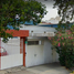 3 Schlafzimmer Villa zu verkaufen in Atizapan De Zaragoza, Mexico, Atizapan De Zaragoza