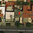 3 Schlafzimmer Villa zu verkaufen in Atizapan De Zaragoza, Mexico, Atizapan De Zaragoza