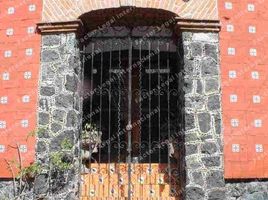 8 Habitación Casa en venta en Benito Juarez, Ciudad de México, Benito Juarez, Ciudad de México