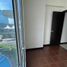 2 Bedroom Condo for sale in Makati City, Southern District, Makati City