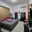 3 Kamar Vila for sale in Lakarsantri, East Jawa, Lakarsantri, Surabaya, East Jawa, Indonesia