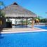 3 Bedroom Villa for sale in Manzanillo, Colima, Manzanillo