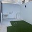 3 Schlafzimmer Wohnung zu verkaufen in El Marques, Queretaro, El Marques