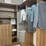 3 Schlafzimmer Wohnung zu verkaufen in El Marques, Queretaro, El Marques