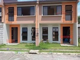 3 Bedroom House for sale in Meycauayan City, Bulacan, Meycauayan City