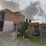 Villa 2 chambre à vendre à Leon, Guanajuato, Leon