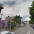 Villa 2 chambre à vendre à Leon, Guanajuato, Leon