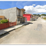 Villa 3 chambre à vendre à San Cristobal De Las Casas, Chiapas, San Cristobal De Las Casas