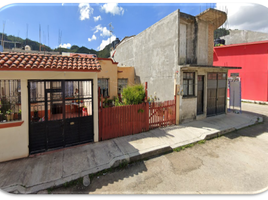 Villa 3 chambre à vendre à San Cristobal De Las Casas, Chiapas, San Cristobal De Las Casas