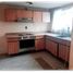 Villa 3 chambre à vendre à San Cristobal De Las Casas, Chiapas, San Cristobal De Las Casas