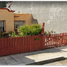 Villa 3 chambre à vendre à San Cristobal De Las Casas, Chiapas, San Cristobal De Las Casas