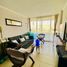 2 Bedroom Apartment for sale in Arica, Arica Y Parinacota, Arica, Arica, Arica Y Parinacota