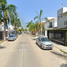 3 Habitación Villa en venta en Puerto Vallarta, Jalisco, Puerto Vallarta, Jalisco