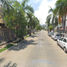 3 Habitación Villa en venta en Puerto Vallarta, Jalisco, Puerto Vallarta, Jalisco