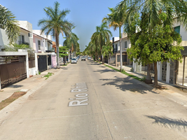 3 Habitación Villa en venta en Puerto Vallarta, Jalisco, Puerto Vallarta, Jalisco