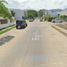 3 Habitación Villa en venta en Puerto Vallarta, Jalisco, Puerto Vallarta, Jalisco
