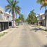 3 Habitación Villa en venta en Puerto Vallarta, Jalisco, Puerto Vallarta, Jalisco