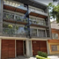 Appartement 3 chambre à vendre à Miguel Hidalgo, Mexico City, Miguel Hidalgo, Mexico City