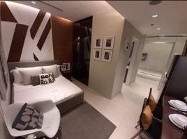  Wohnung zu verkaufen in Cainta, Calabarzon, Cainta, Rizal, Calabarzon