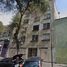 2 Bedroom Apartment for sale in Azcapotzalco, Mexico City, Azcapotzalco, Mexico City