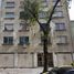 2 Bedroom Apartment for sale in Azcapotzalco, Mexico City, Azcapotzalco, Mexico City