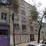 2 Bedroom Apartment for sale in Azcapotzalco, Mexico City, Azcapotzalco, Mexico City