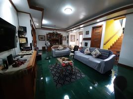 3 Bedroom House for sale in Cilandak, Jakarta Selatan, Cilandak