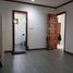 3 Bedroom House for sale in Cilandak, Jakarta Selatan, Cilandak