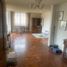 8 chambre Villa for sale in Quito, Pichincha, Quito, Quito