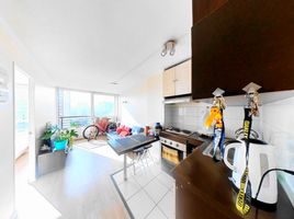 1 Habitación Apartamento en venta en Chile, Puente Alto, Cordillera, Santiago, Chile