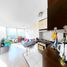 1 Bedroom Apartment for sale in Puente Alto, Santiago, Puente Alto, Cordillera