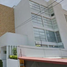 Condominium 3 chambre à vendre à Cuajimalpa De Morelos, Mexico City, Cuajimalpa De Morelos