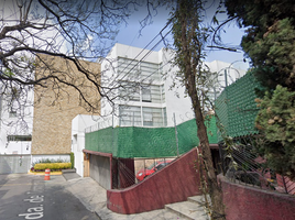 Condominium 3 chambre à vendre à Cuajimalpa De Morelos, Mexico City, Cuajimalpa De Morelos