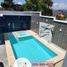 4 Bedroom House for sale in Azuay, Cuenca, Cuenca, Azuay