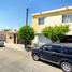 3 Schlafzimmer Haus zu verkaufen in Hermosillo, Sonora, Hermosillo