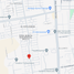 3 Schlafzimmer Haus zu verkaufen in Hermosillo, Sonora, Hermosillo