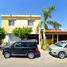 3 Schlafzimmer Haus zu verkaufen in Hermosillo, Sonora, Hermosillo