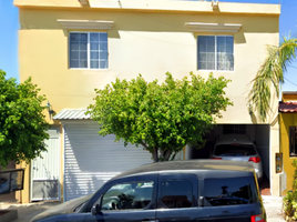 3 Schlafzimmer Haus zu verkaufen in Hermosillo, Sonora, Hermosillo