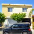 3 Bedroom House for sale in Hermosillo, Sonora, Hermosillo