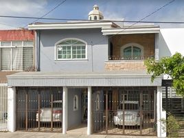 4 Schlafzimmer Villa zu verkaufen in Zapopan, Jalisco, Zapopan