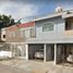 4 Schlafzimmer Villa zu verkaufen in Zapopan, Jalisco, Zapopan