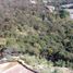  Land for sale in Jilotzingo, Mexico, Jilotzingo