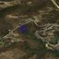  Land for sale in Jilotzingo, Mexico, Jilotzingo