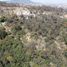  Land for sale in Jilotzingo, Mexico, Jilotzingo