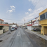 3 Bedroom House for sale in Soledad De Graciano Sanchez, San Luis Potosi, Soledad De Graciano Sanchez