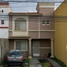 3 Bedroom House for sale in Soledad De Graciano Sanchez, San Luis Potosi, Soledad De Graciano Sanchez