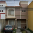 3 Bedroom House for sale in Soledad De Graciano Sanchez, San Luis Potosi, Soledad De Graciano Sanchez