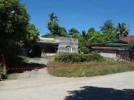  Villa for sale in Cagayan Valley, Lasam, Cagayan, Cagayan Valley