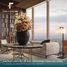 3 Bedroom Apartment for sale in Hoa Ninh, Da Nang, Hoa Ninh, Hoa Vang
