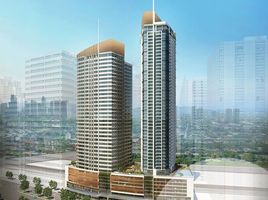 1,567 SqM Office for sale at Offices at The Galleon, Pasig City